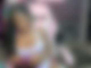Carmela's Live Sex Cam Show