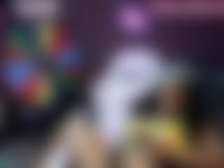 Carmela's Live Sex Cam Show