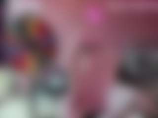 Carmela's Live Sex Cam Show