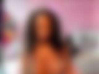 Carmela's Live Sex Cam Show