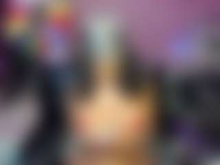 Carmela's Live Sex Cam Show