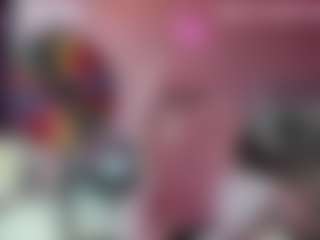 Carmela's Live Sex Cam Show