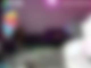 Live cam show with Carmela - Facial Piercings on camwithhim.com