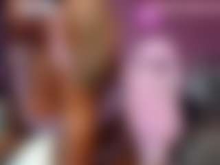 Live cam show with Carmela - Anal Toys on Streamer API