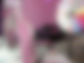 Carmela's Live Sex Cam Show