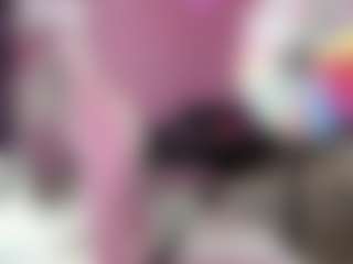 Carmela's Live Sex Cam Show
