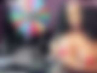 Live cam show with Carmela - Asshole on madthumbs
