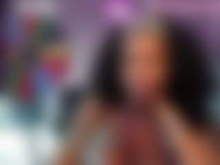 Live cam show with Carmela - Twerk on Camsoda