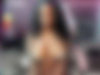 Carmela's Live Sex Cam Show