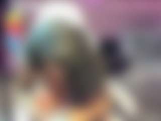 Carmela's Live Sex Cam Show