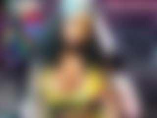 Carmela's Live Sex Cam Show