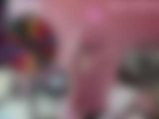 Carmela's Live Sex Cam Show