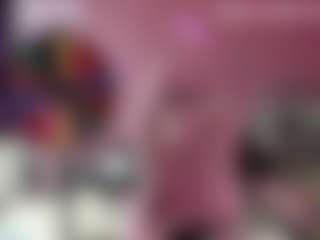 Carmela's Live Sex Cam Show