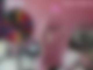 Carmela's Live Sex Cam Show