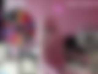 Carmela's Live Sex Cam Show