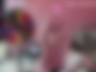 Carmela's Live Sex Cam Show
