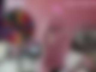 Carmela's Live Sex Cam Show
