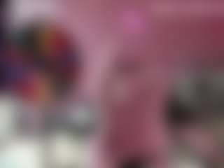 Carmela's Live Sex Cam Show