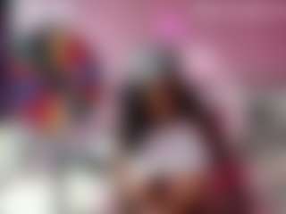 Carmela's Live Sex Cam Show