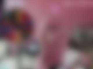 Carmela's Live Sex Cam Show