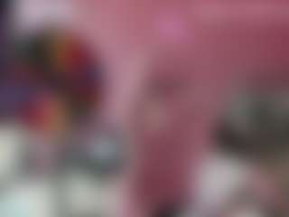 Carmela's Live Sex Cam Show