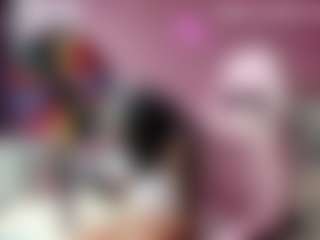 Carmela's Live Sex Cam Show