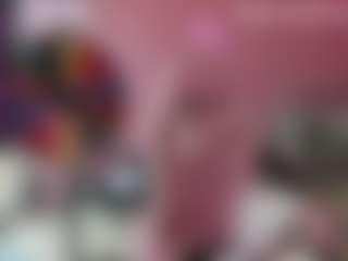 Carmela's Live Sex Cam Show