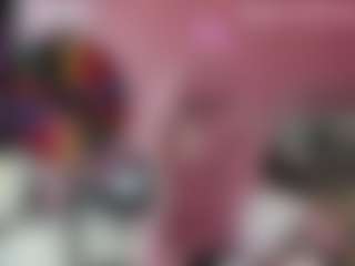 Carmela's Live Sex Cam Show