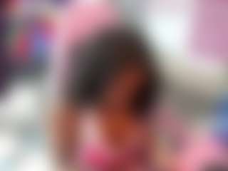 Carmela's Live Sex Cam Show