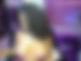 Carmela's Live Sex Cam Show