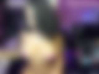 Carmela's Live Sex Cam Show