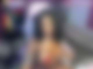 Carmela's Live Sex Cam Show