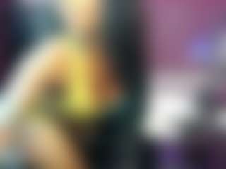 Carmela's Live Sex Cam Show