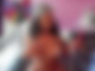 Carmela's Live Sex Cam Show