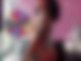 Carmela's Live Sex Cam Show