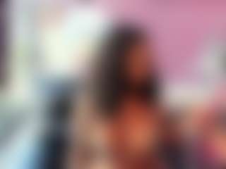 Carmela's Live Sex Cam Show