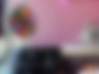 Carmela's Live Sex Cam Show