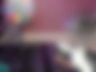 Live cam show with Carmela - Flirt White on SinfulBabes