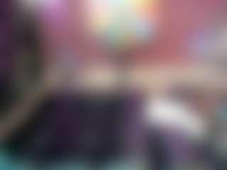 Carmela's Live Sex Cam Show