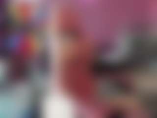 Live cam show with Carmela - Sexy on x69.live