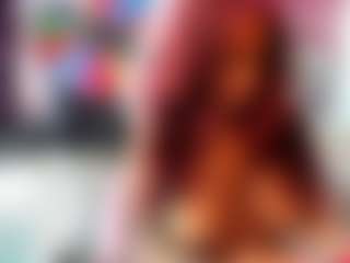 Carmela's Live Sex Cam Show