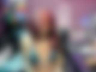 Carmela's Live Sex Cam Show