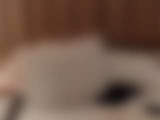 Live cam show with XYOMARA-WILD - BBW on Free Soda