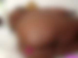 Live cam show with XYOMARA-WILD - Ebony on xDating | colombia
