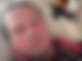 Car1051's Live Sex Cam Show