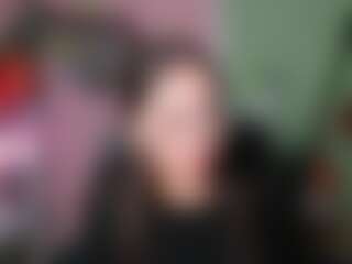 dakota-simples Live-Sex-Cam-Show