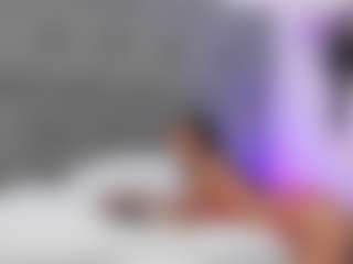 EclipseLoveOS's Live Sex Cam Show