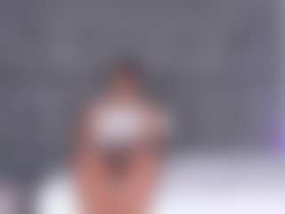 Live cam show with EclipseLoveOS - Facial on Camsoda