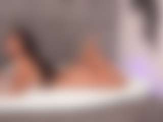 EclipseLoveOS's Live Sex Cam Show