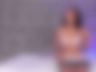 EclipseLoveOS's Live Sex Cam Show